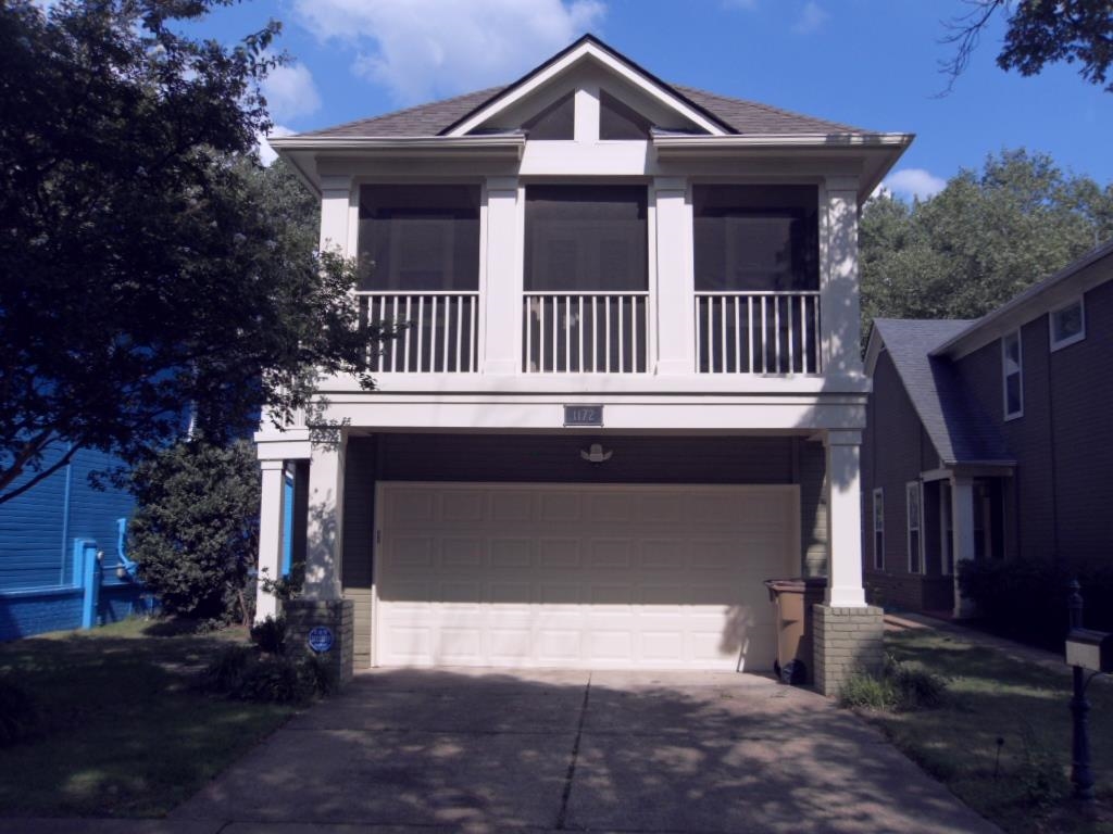 1172 Harbor River Dr Property Photo 1
