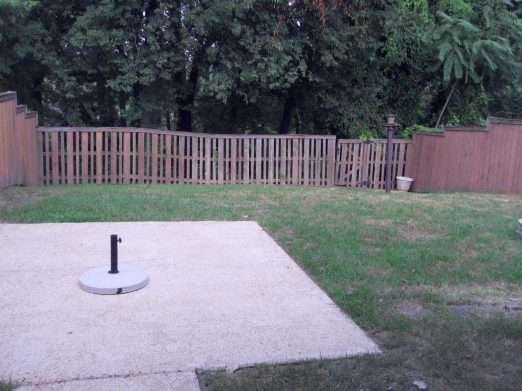 1172 Harbor River Dr Property Photo 3