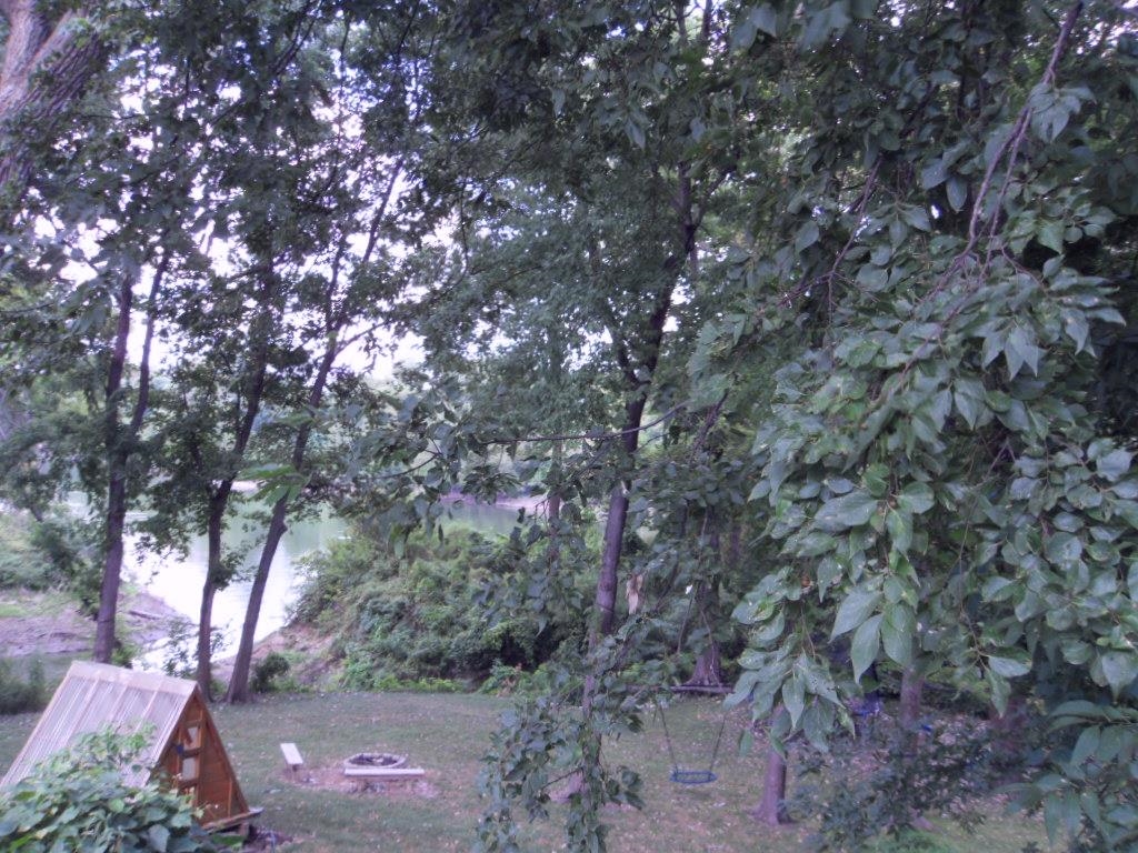 1172 Harbor River Dr Property Photo 4