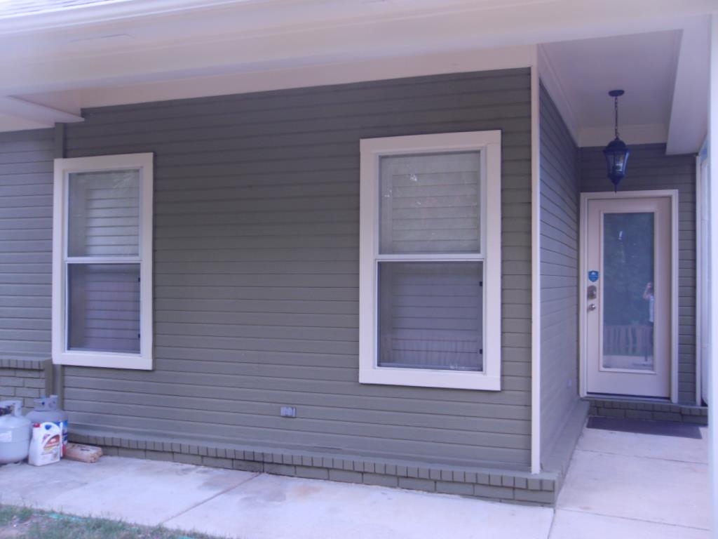 1172 Harbor River Dr Property Photo 7