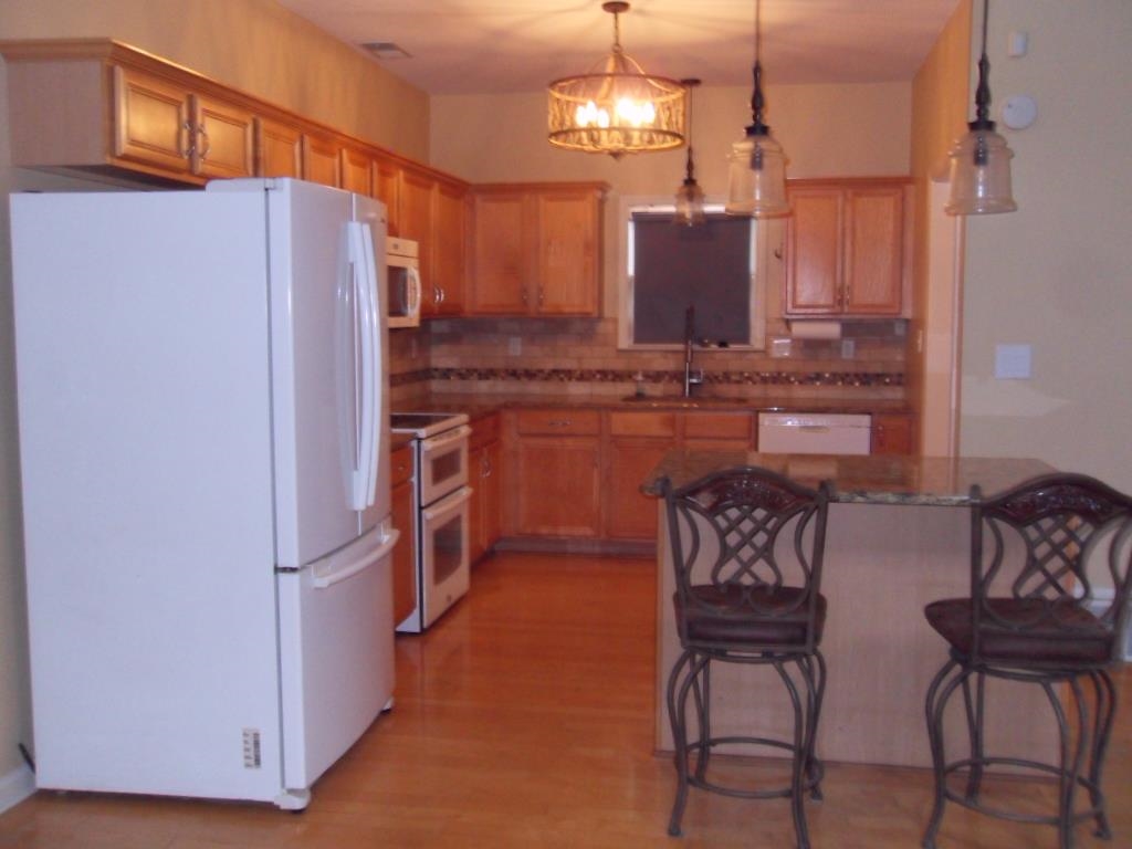 1172 Harbor River Dr Property Photo 8