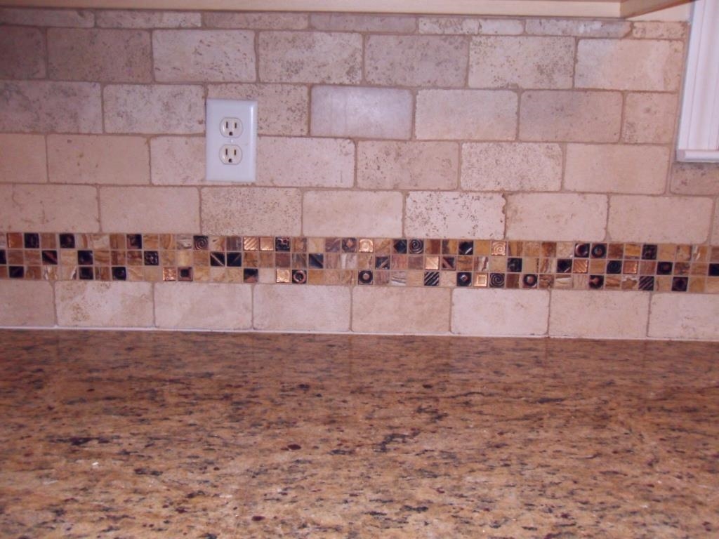 1172 Harbor River Dr Property Photo 9