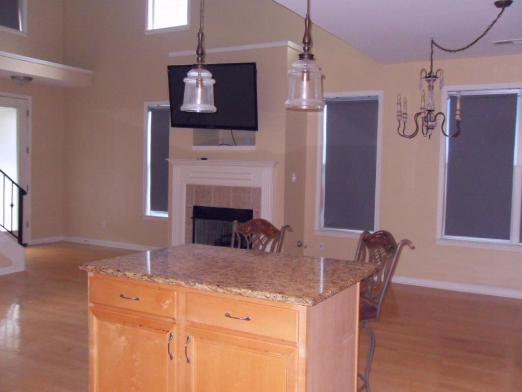 1172 Harbor River Dr Property Photo 10