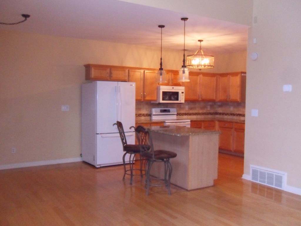 1172 Harbor River Dr Property Photo 11