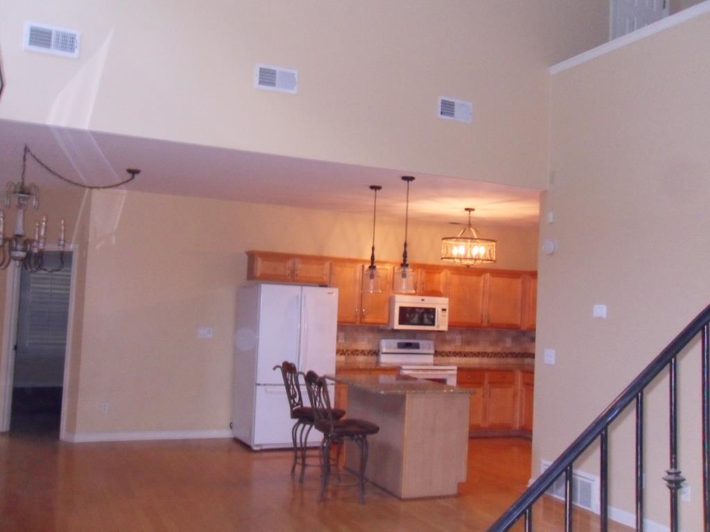 1172 Harbor River Dr Property Photo 12