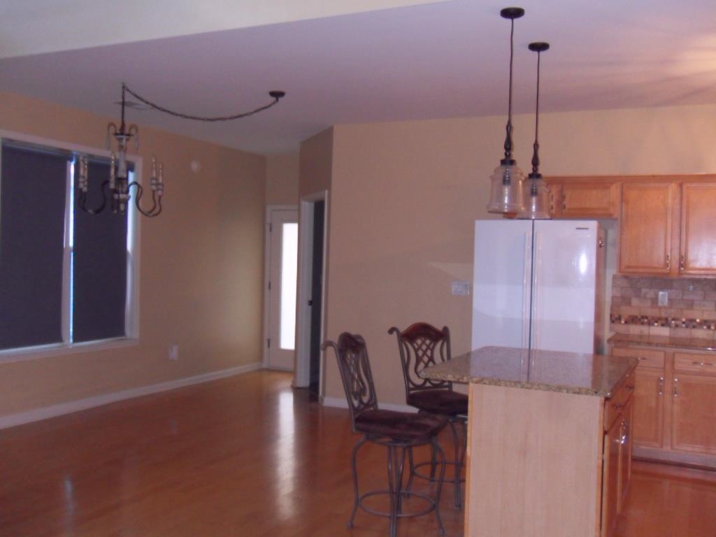 1172 Harbor River Dr Property Photo 13