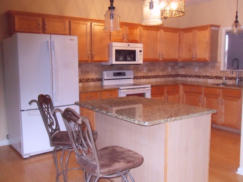1172 Harbor River Dr Property Photo 14