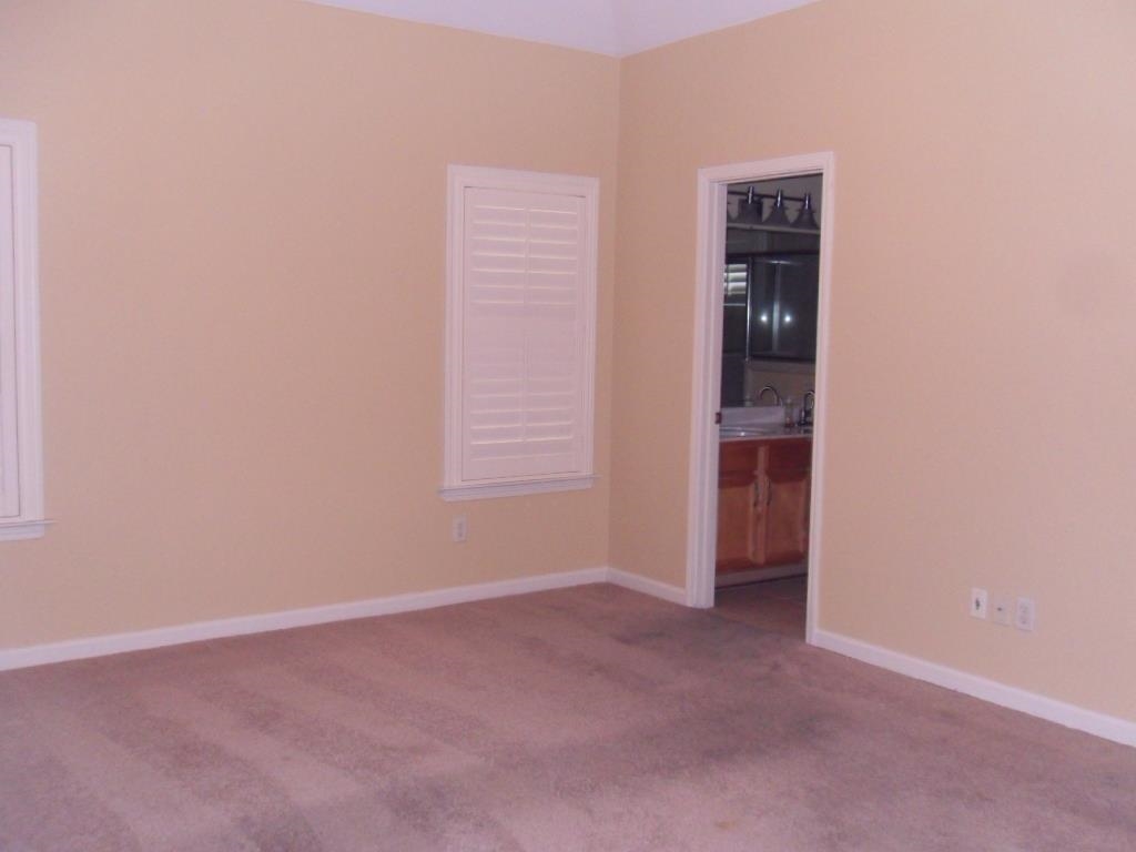 1172 Harbor River Dr Property Photo 15