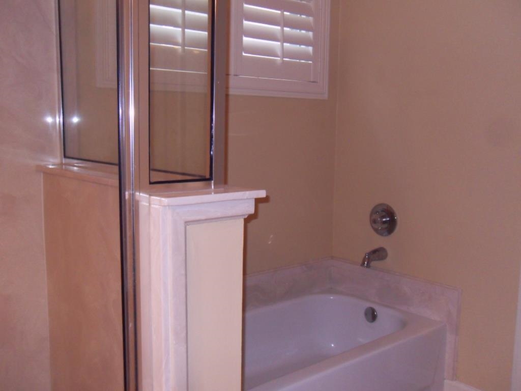 1172 Harbor River Dr Property Photo 17