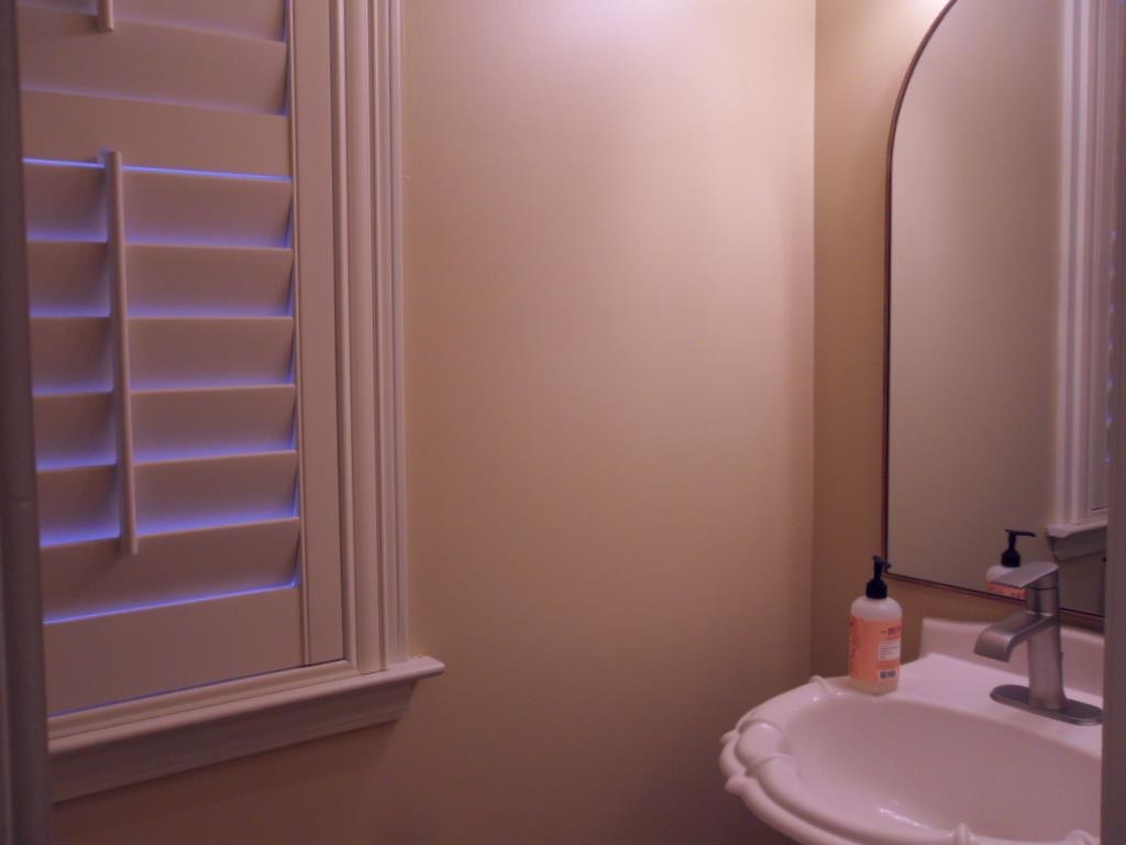1172 Harbor River Dr Property Photo 19