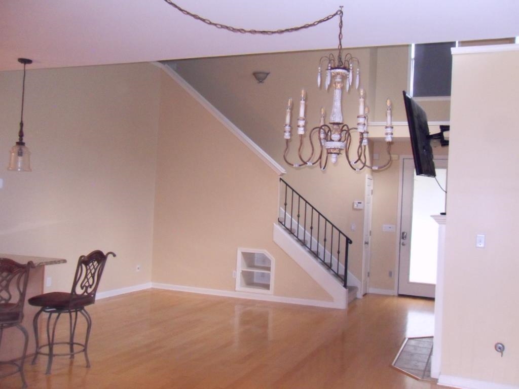 1172 Harbor River Dr Property Photo 20