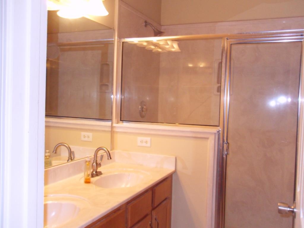 1172 Harbor River Dr Property Photo 22