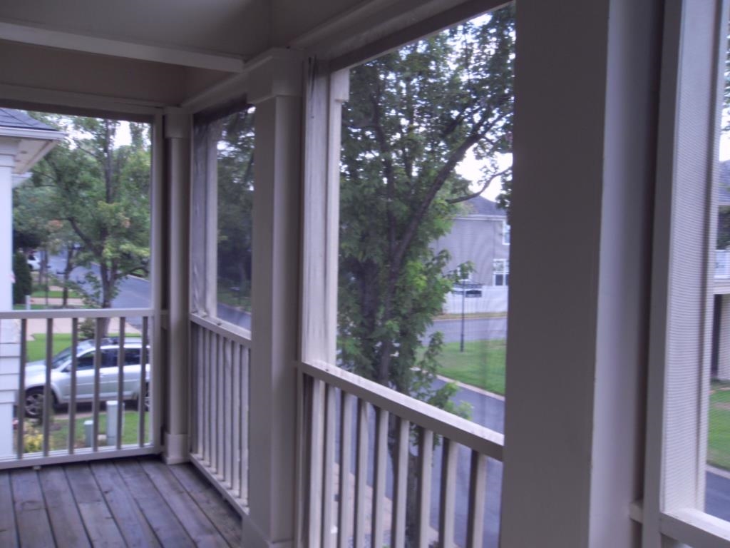 1172 Harbor River Dr Property Photo 24