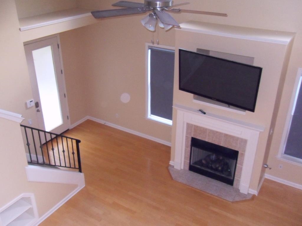 1172 Harbor River Dr Property Photo 25