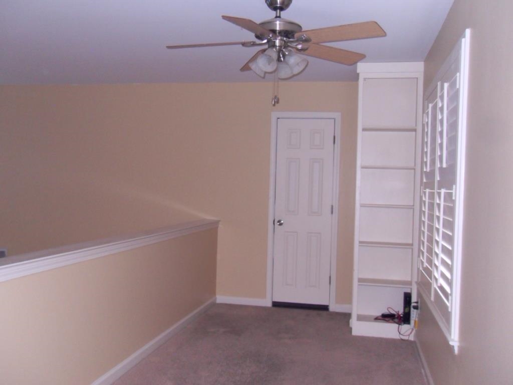 1172 Harbor River Dr Property Photo 26