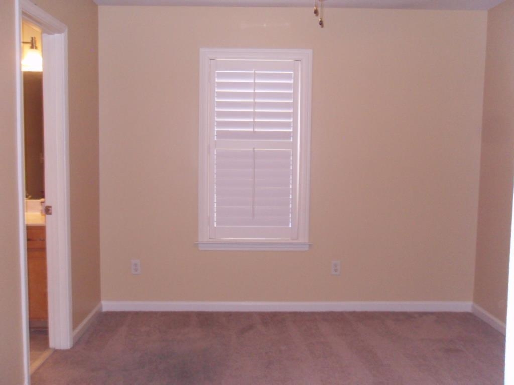 1172 Harbor River Dr Property Photo 27