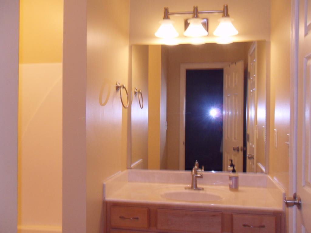 1172 Harbor River Dr Property Photo 28