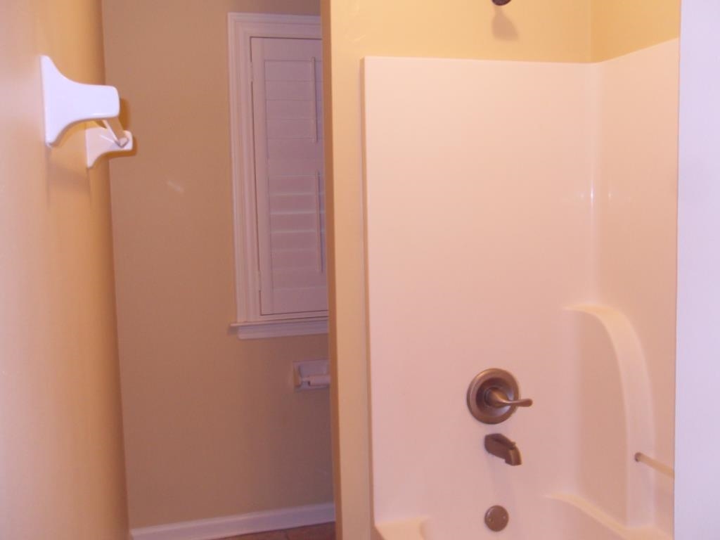 1172 Harbor River Dr Property Photo 29