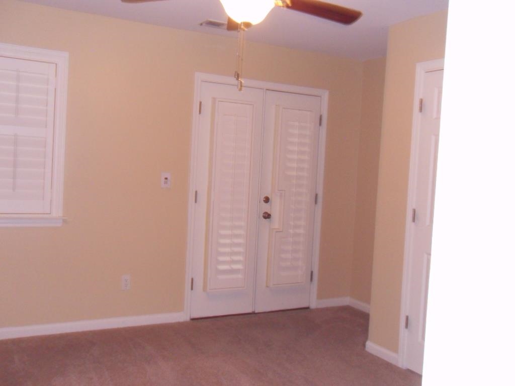 1172 Harbor River Dr Property Photo 30