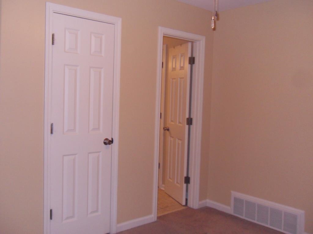 1172 Harbor River Dr Property Photo 31