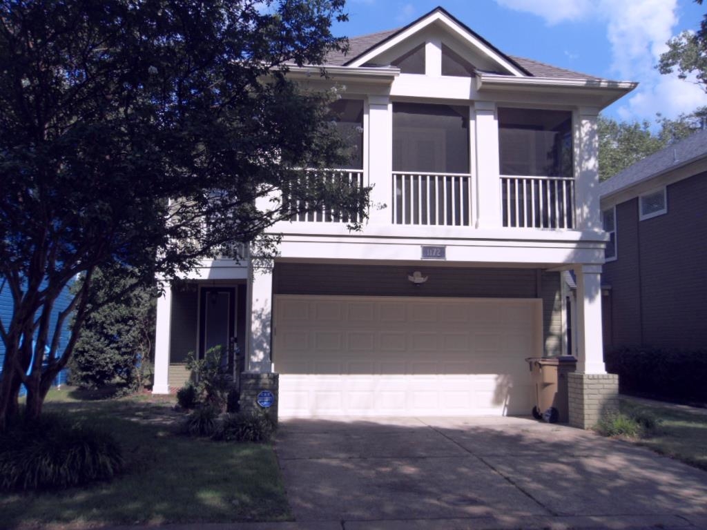 1172 Harbor River Dr Property Photo 32
