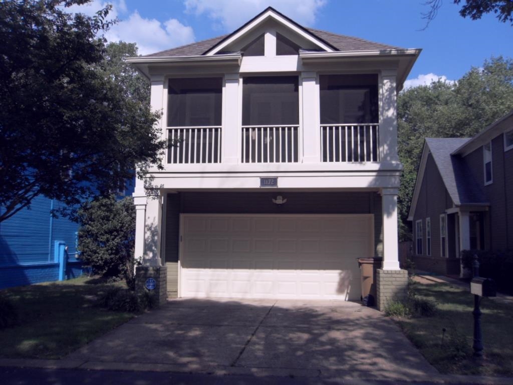 1172 Harbor River Dr Property Photo 33