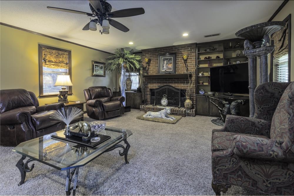5044 Whitewater Cv Property Photo 2