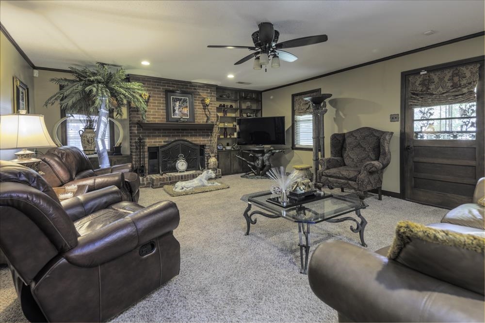 5044 Whitewater Cv Property Photo 3