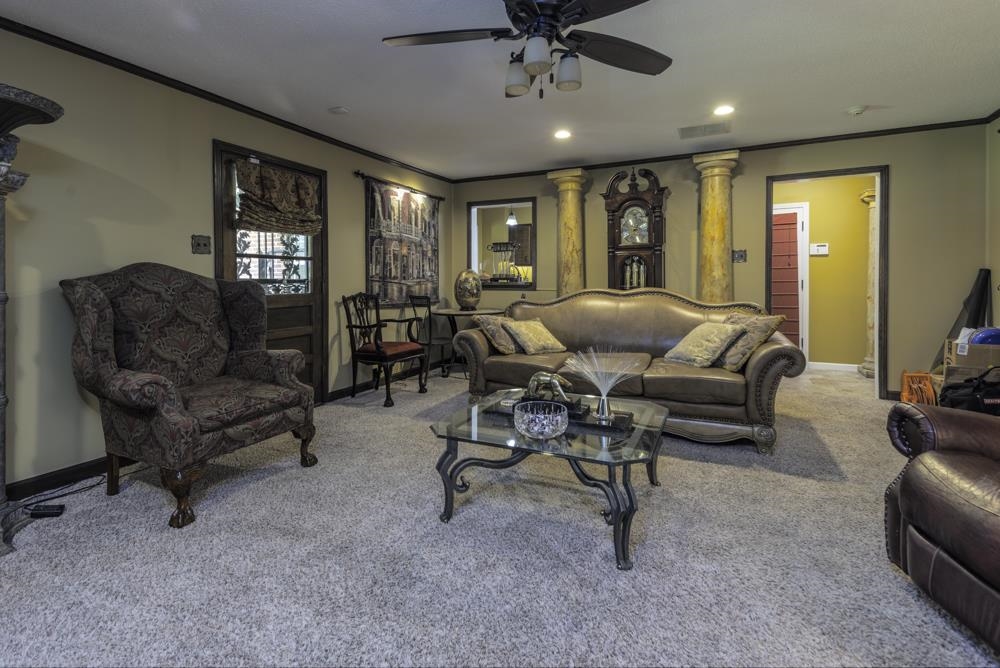 5044 Whitewater Cv Property Photo 4
