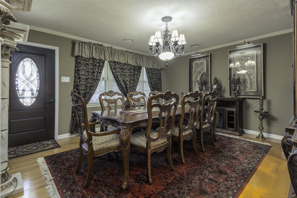 5044 Whitewater Cv Property Photo 5