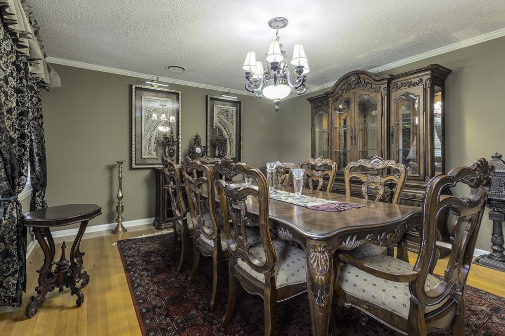 5044 Whitewater Cv Property Photo 6