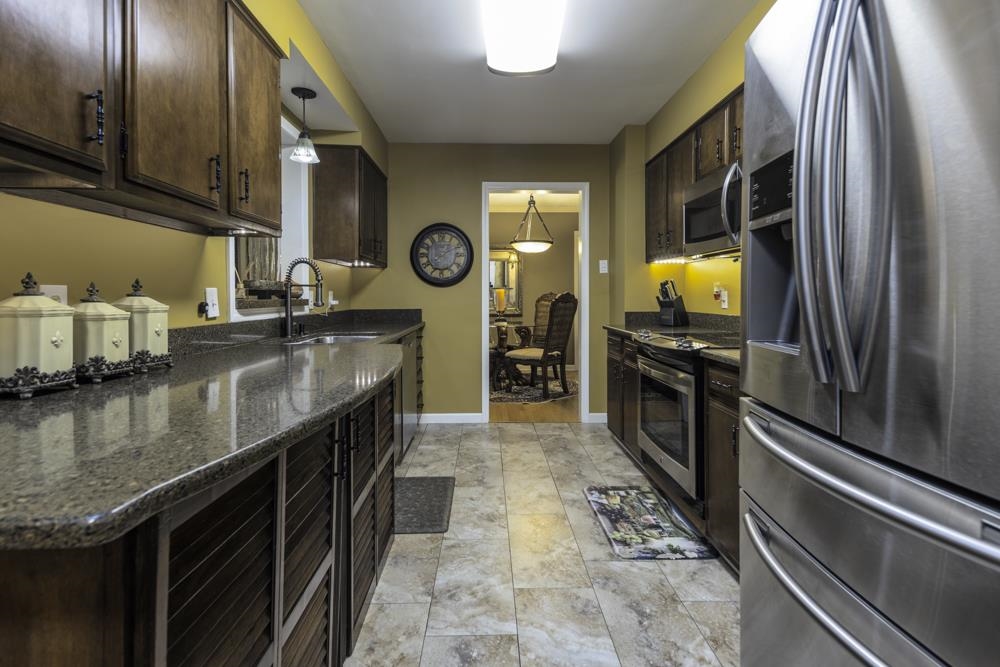 5044 Whitewater Cv Property Photo 7