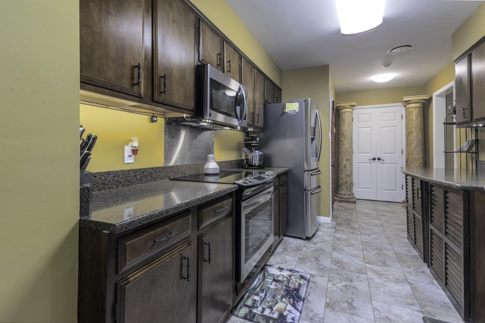 5044 Whitewater Cv Property Photo 10