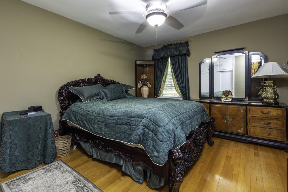 5044 Whitewater Cv Property Photo 12