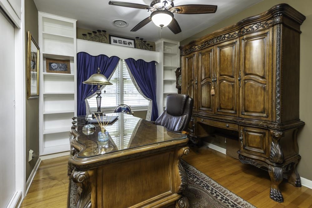 5044 Whitewater Cv Property Photo 13