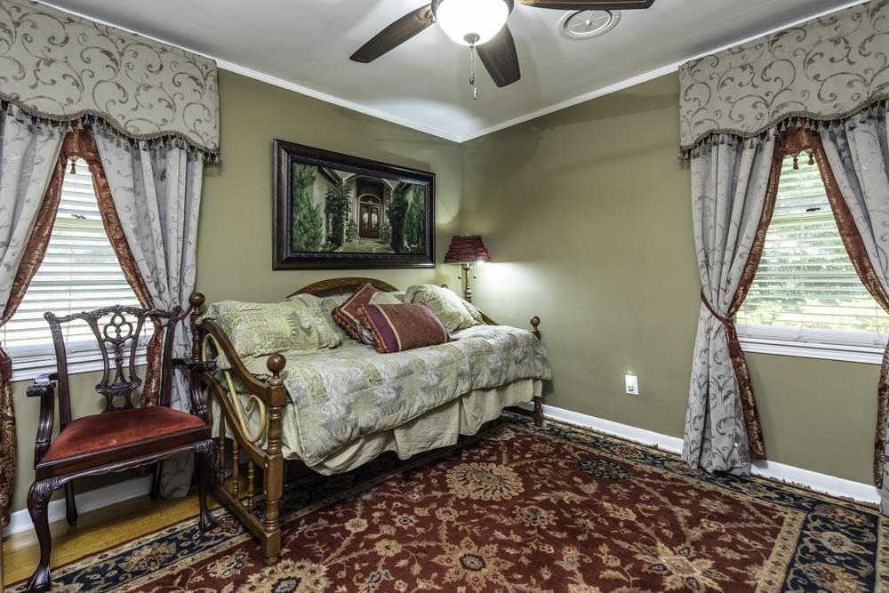 5044 Whitewater Cv Property Photo 14