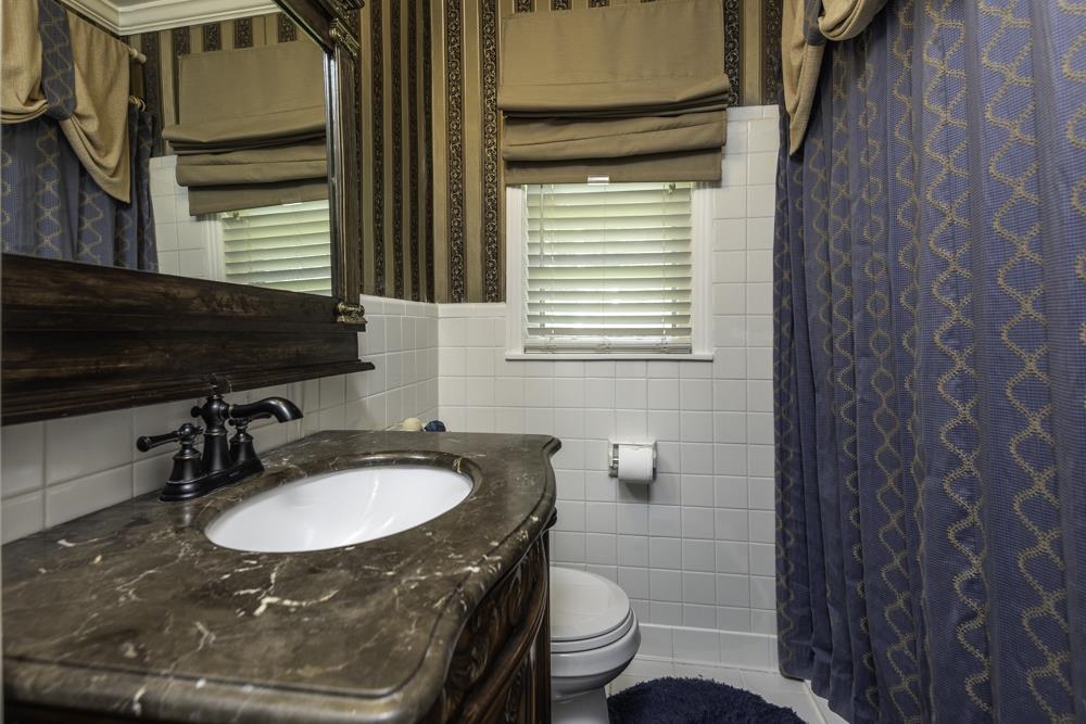 5044 Whitewater Cv Property Photo 15