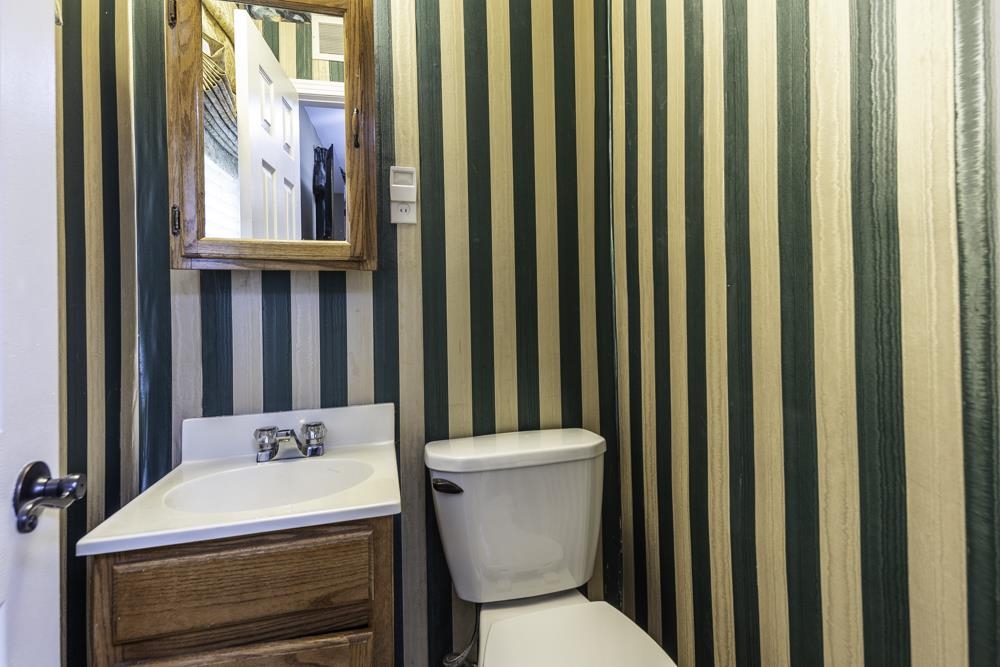 5044 Whitewater Cv Property Photo 16