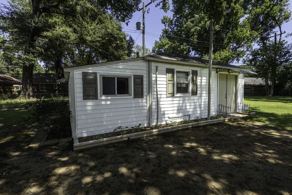 5044 Whitewater Cv Property Photo 17