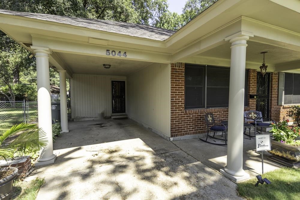 5044 Whitewater Cv Property Photo 18