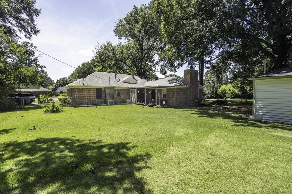 5044 Whitewater Cv Property Photo 19