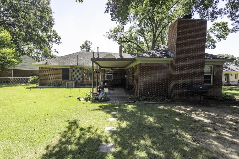 5044 Whitewater Cv Property Photo 20