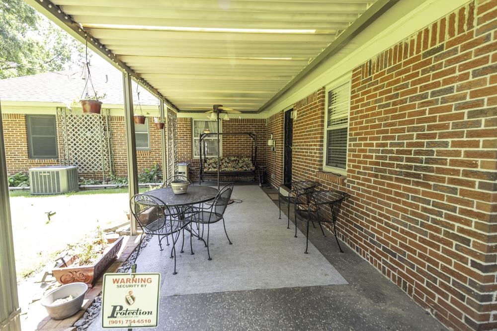 5044 Whitewater Cv Property Photo 21