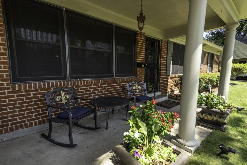 5044 Whitewater Cv Property Photo 22