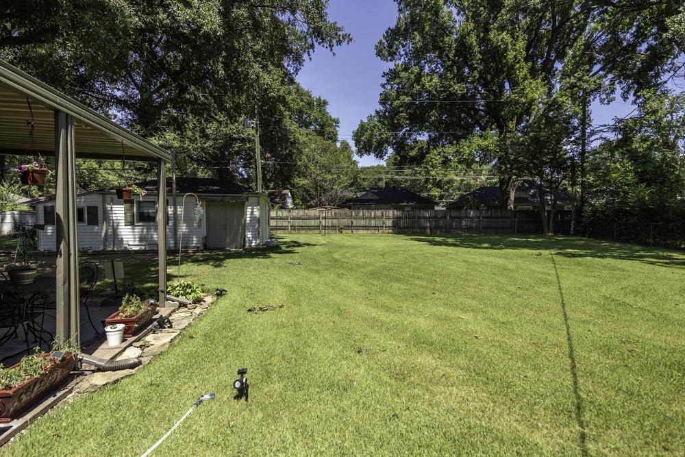 5044 Whitewater Cv Property Photo 23