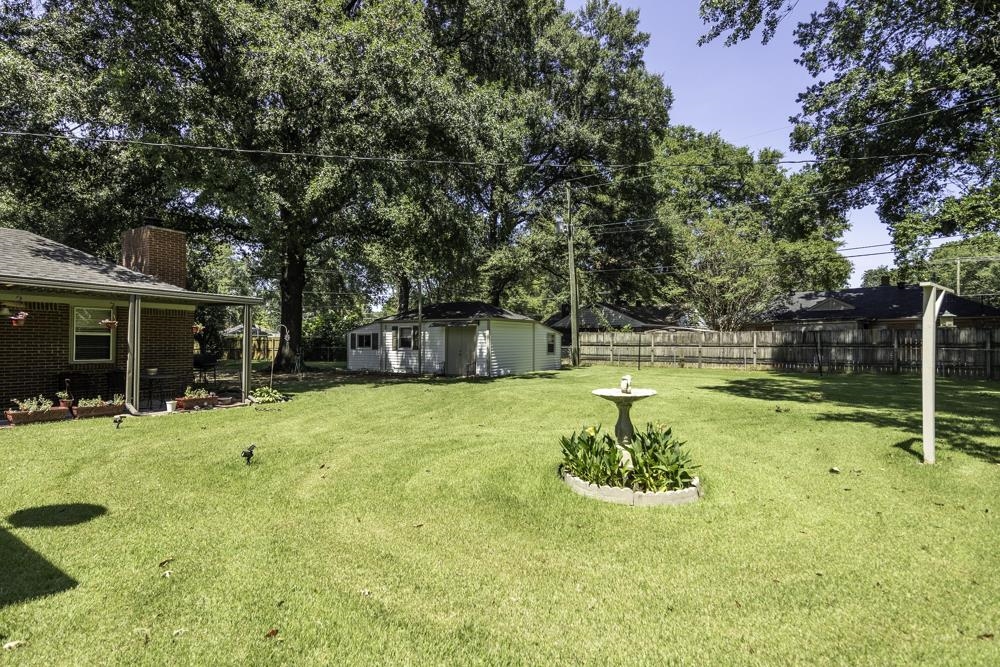 5044 Whitewater Cv Property Photo 24