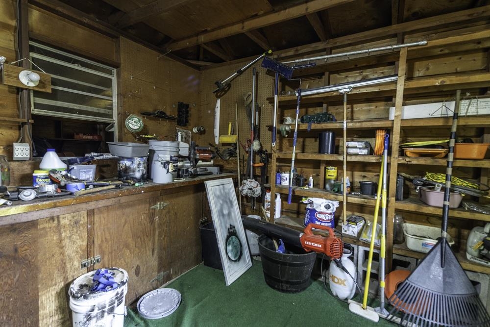 5044 Whitewater Cv Property Photo 26
