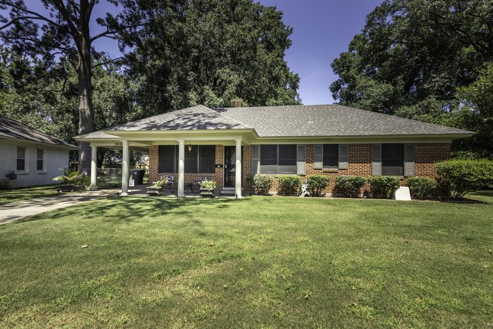 5044 Whitewater Cv Property Photo 27