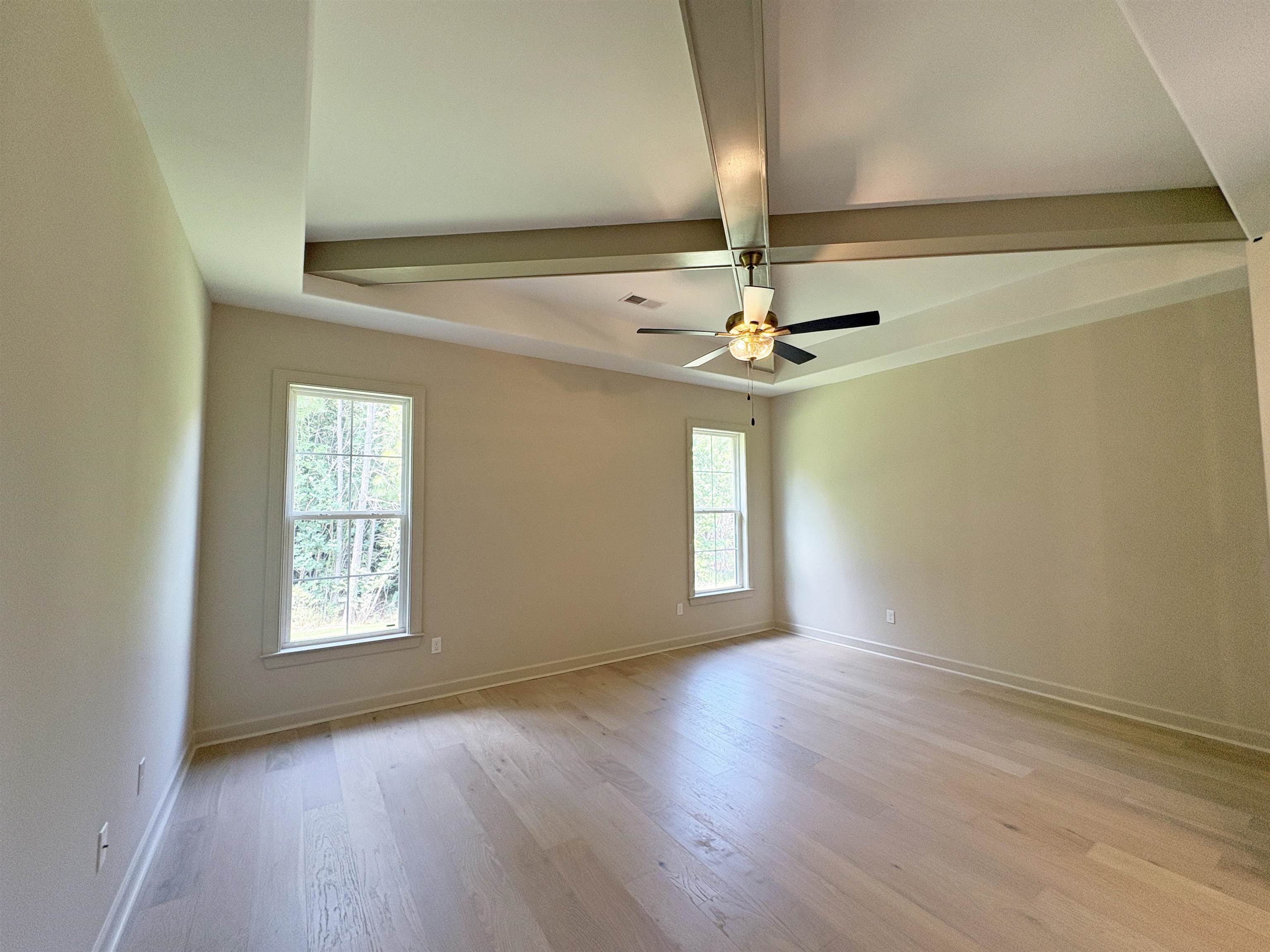 328 Rolling Grove Blvd Property Photo 12