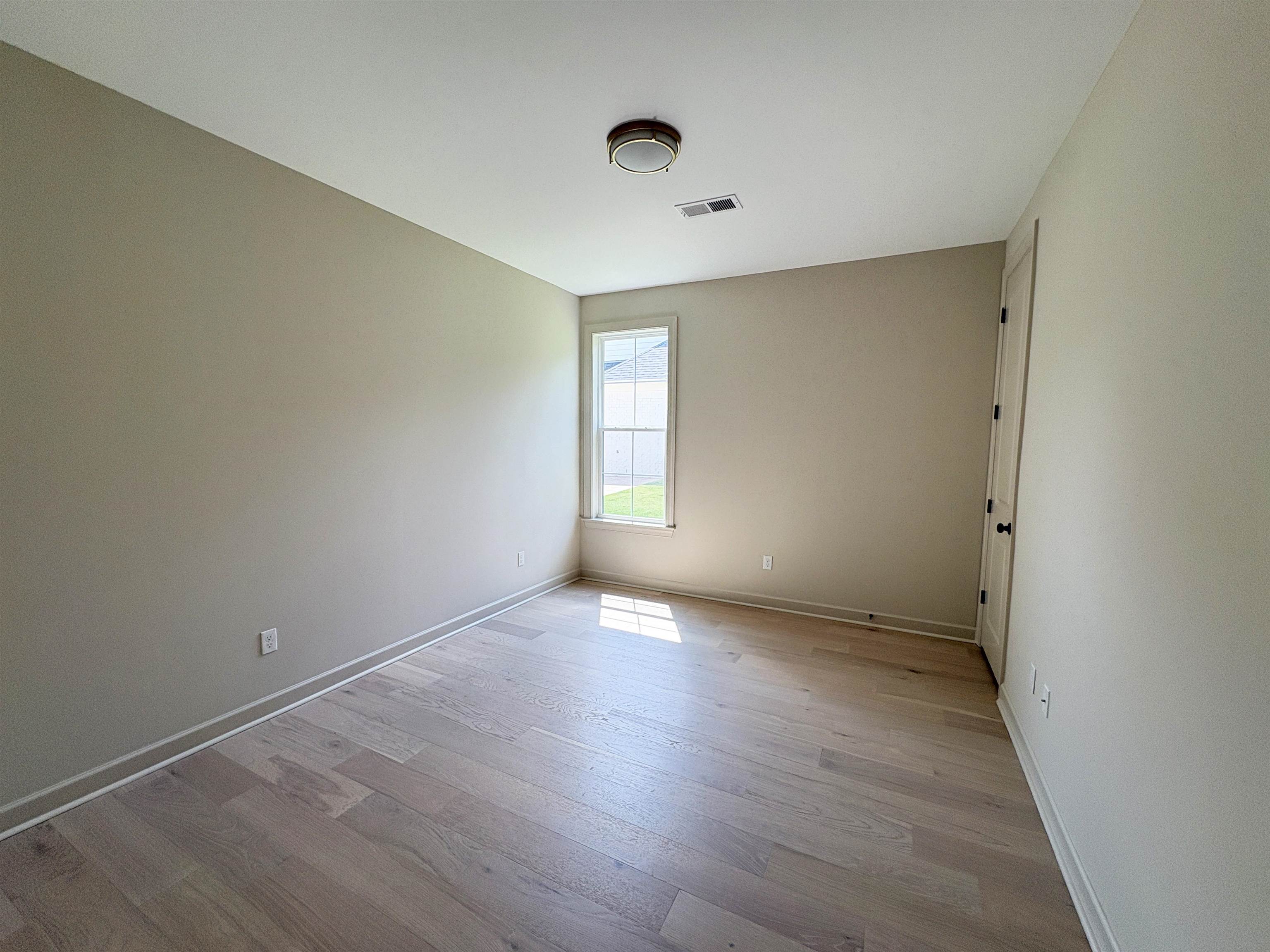 328 Rolling Grove Blvd Property Photo 17
